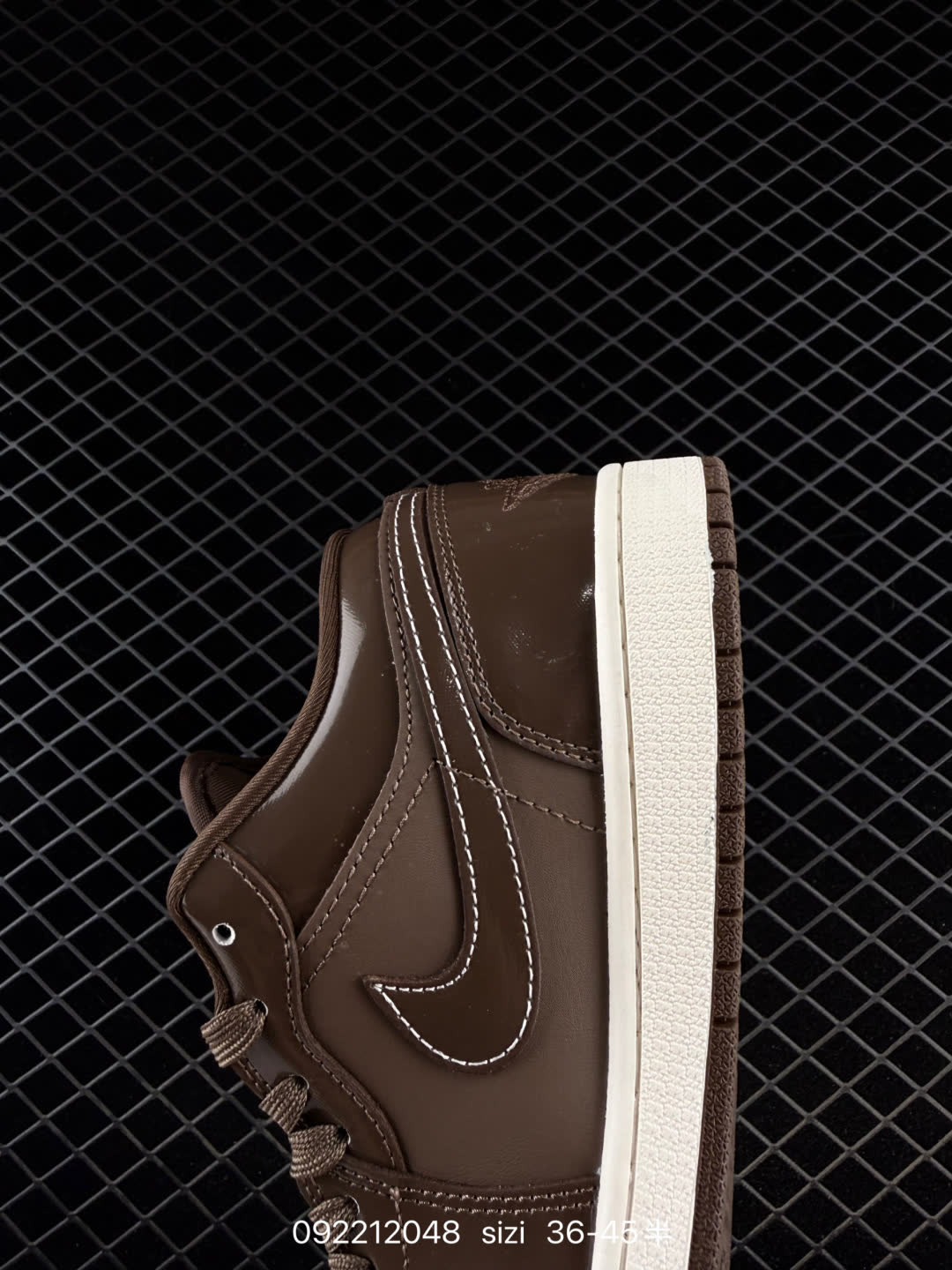 Air Jordan Size:36 36.5 37.5 38 38.5 39 40 40.5 41 42 42.5 43 44 45-LD8888-021 Air Jordan Size:36 36.5 37.5 38 38.5 39 40 40.5 41 42 42.5 43 44 45-LD8888-021